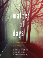 A_Matter_of_Days